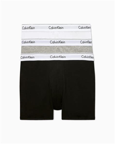 cheap calvin klein underwear australia